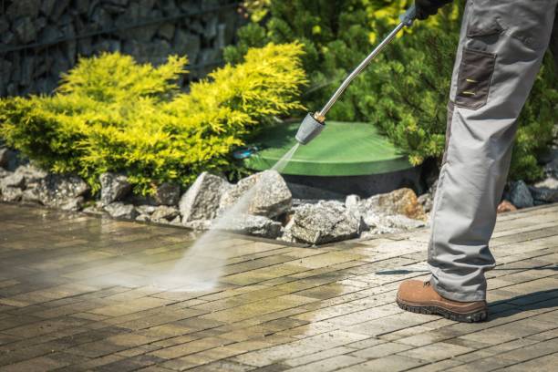  Deshler, OH Pressure Washing Pros